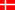 Denmark