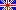 Großbritannien