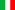 Italien