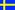 Schweden