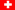 Schweiz