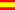 Spanien