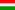 Hungary